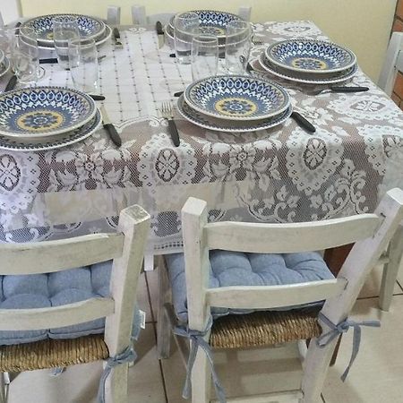 Apartamento Inteiro Dois Quartos Melhor Localizacao Pes Na Areia Florianópolis Exterior foto