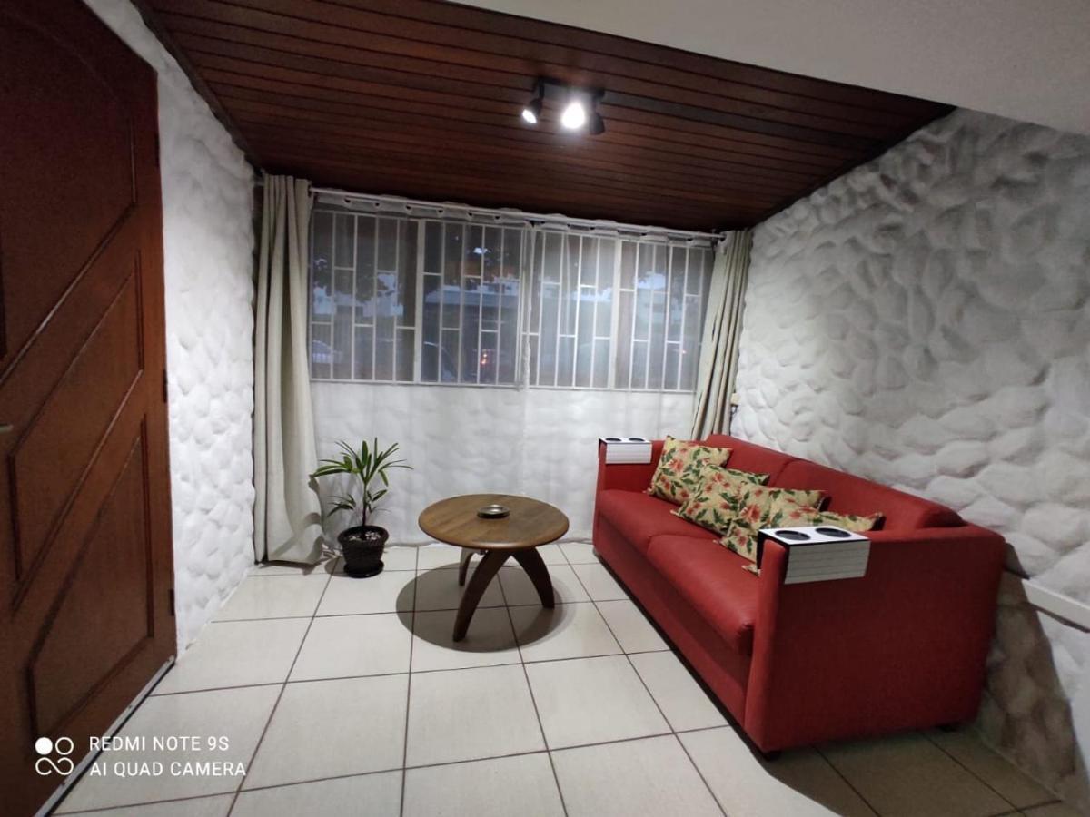 Apartamento Inteiro Dois Quartos Melhor Localizacao Pes Na Areia Florianópolis Exterior foto
