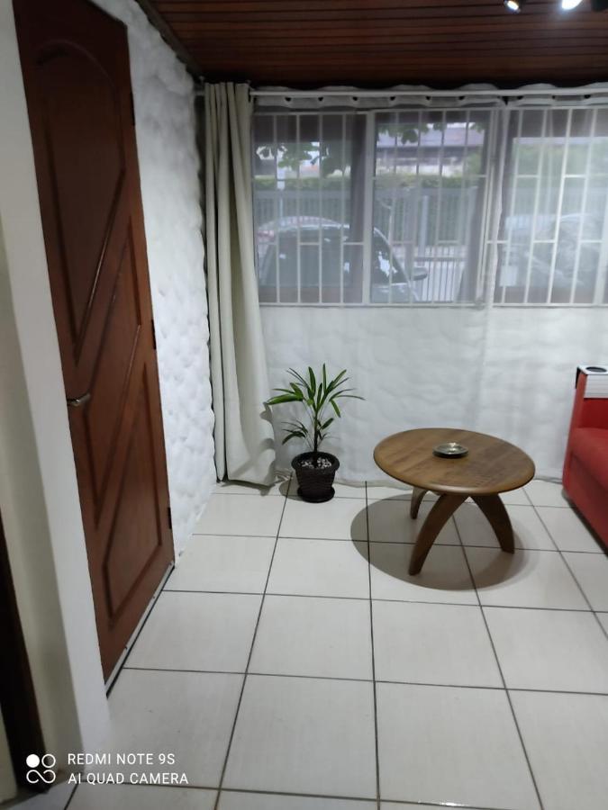 Apartamento Inteiro Dois Quartos Melhor Localizacao Pes Na Areia Florianópolis Exterior foto