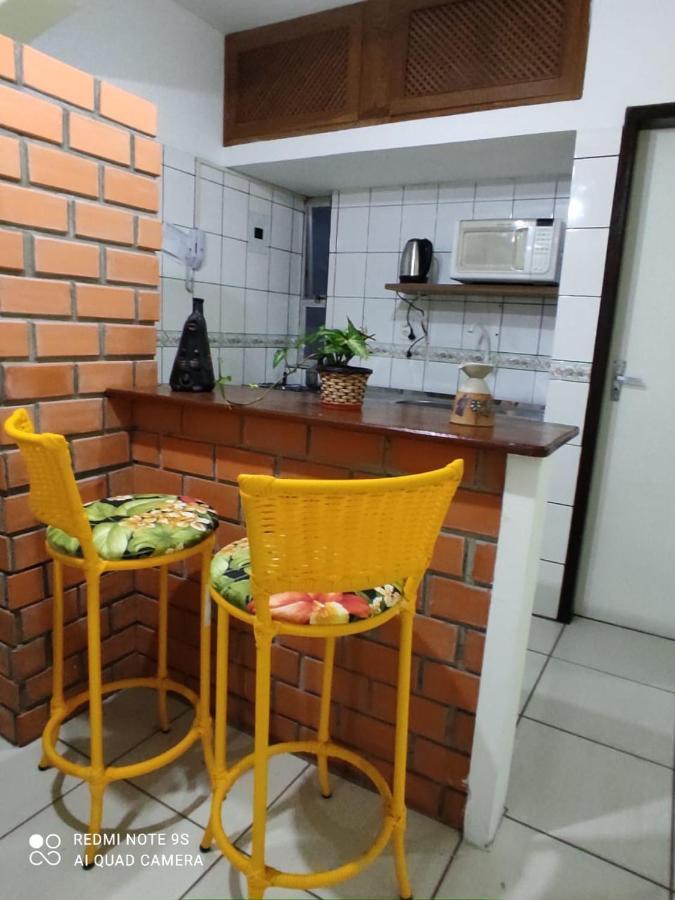 Apartamento Inteiro Dois Quartos Melhor Localizacao Pes Na Areia Florianópolis Exterior foto